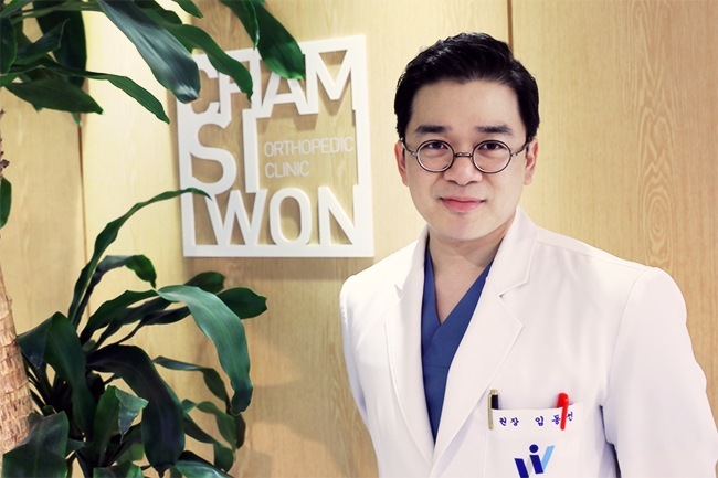 (사진) 임동선원장