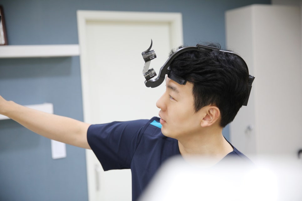 (사진) 김준현원장
