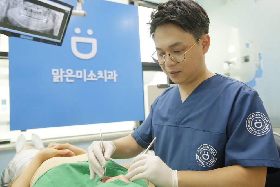 (사진) 김현석 원장