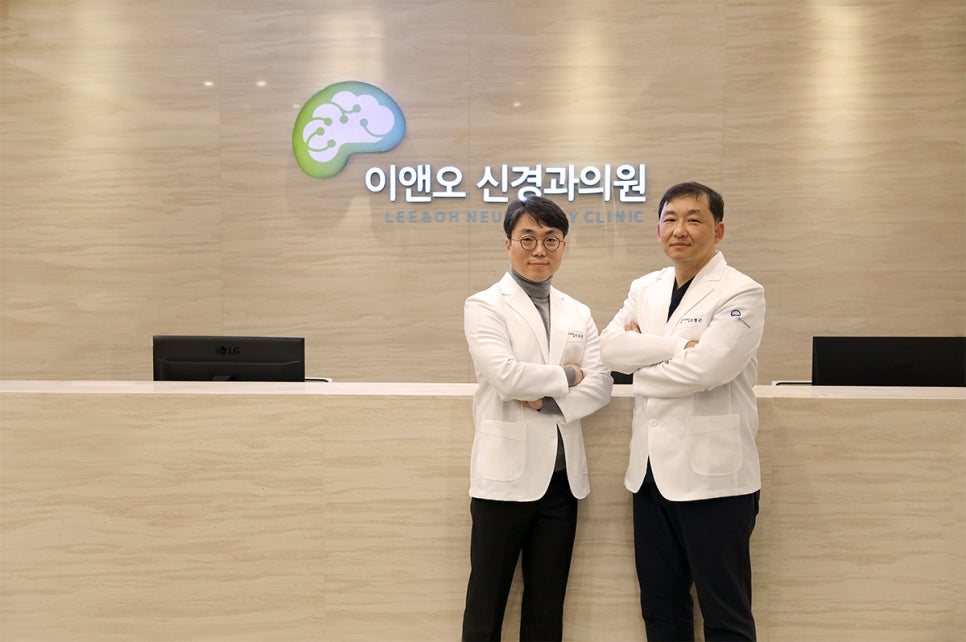 (사진) 이보람, 오형근 대표원장